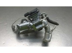 Recambio de valvula para nissan juke (f15) 1.6 16v referencia OEM IAM 14710BV80A VN150100-0330 09R06 0155 2