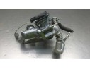 VALVULA 14710BV80A VN150100-0330 09R06 0155