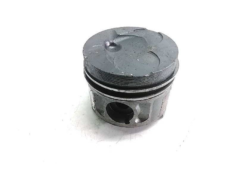 Recambio de piston para ssangyong musso 2.9 turbodiesel cat referencia OEM IAM   126476