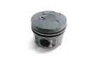 PISTON 126476