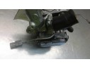 VALVULA 14710BV80A VN150100-0330 09R06 0155