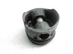Recambio de piston para ssangyong musso 2.9 turbodiesel cat referencia OEM IAM   126476 2