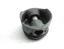 PISTON 126476
