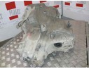 CAJA CAMBIOS 57J-1 