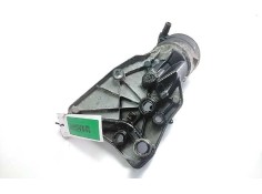 Recambio de soporte filtro aceite para suzuki sx4 rw (ey) 1.9 ddis turbodiesel referencia OEM IAM 6740273386  