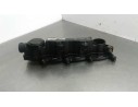 EVAPORADOR ACEITE 9651815680 