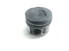 Recambio de piston para ssangyong musso 2.9 turbodiesel cat referencia OEM IAM   126476