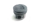 PISTON 126476