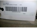 CAJA CAMBIOS 57J-1 