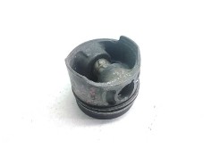 Recambio de piston para ssangyong musso 2.9 turbodiesel cat referencia OEM IAM   126476 2