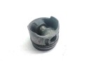 PISTON 126476