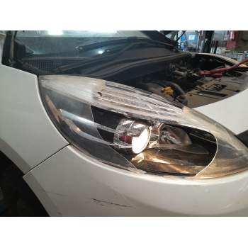 renault scénic iii (jz0/1_) del año 2012