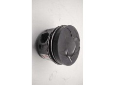 Recambio de piston para ssangyong musso 2.9 turbodiesel cat referencia OEM IAM   126476