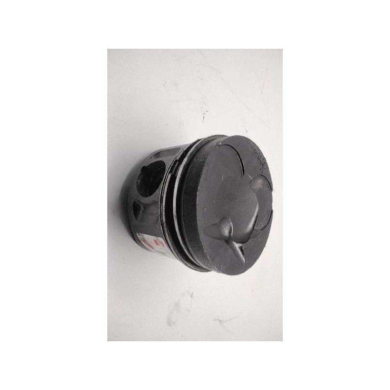 Recambio de piston para ssangyong musso 2.9 turbodiesel cat referencia OEM IAM   126476