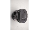 PISTON 126476