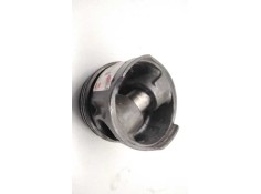 Recambio de piston para ssangyong musso 2.9 turbodiesel cat referencia OEM IAM   126476 2