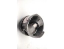 PISTON 126476