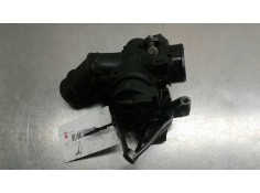 Recambio de cuerpo de mariposa para citroen berlingo cuadro x referencia OEM IAM SINREFERENCIA   2