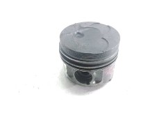 Recambio de piston para ssangyong musso 2.9 turbodiesel cat referencia OEM IAM   126476