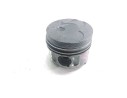PISTON 126476