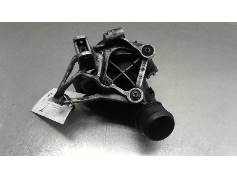 Recambio de cuerpo de mariposa para citroen berlingo cuadro x referencia OEM IAM SINREFERENCIA  