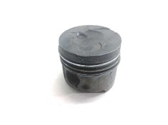 Recambio de piston para ssangyong musso 2.9 turbodiesel cat referencia OEM IAM   126476