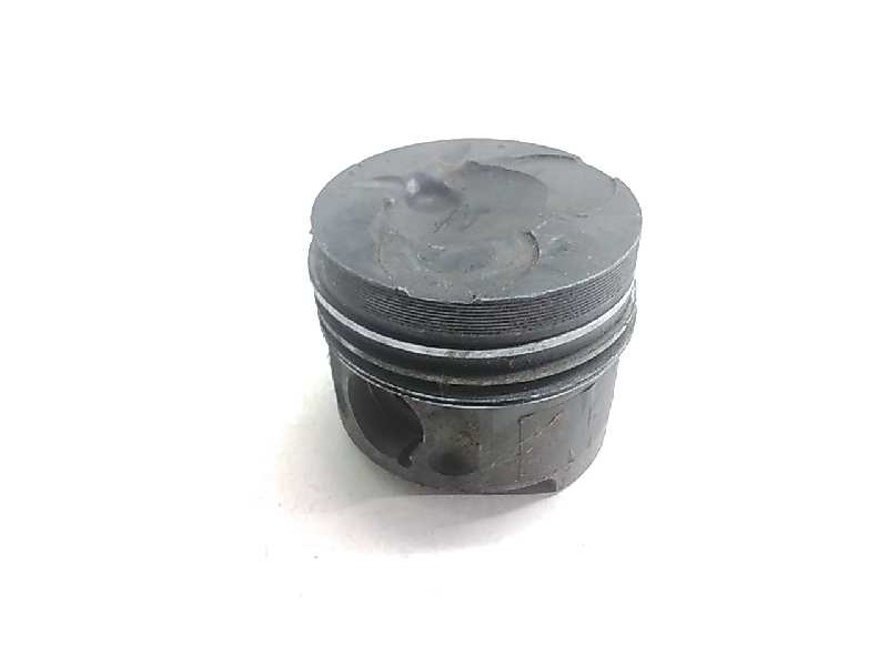 Recambio de piston para ssangyong musso 2.9 turbodiesel cat referencia OEM IAM   126476
