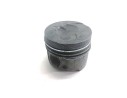 PISTON 126476