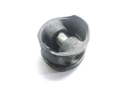 Recambio de piston para ssangyong musso 2.9 turbodiesel cat referencia OEM IAM   126476 2