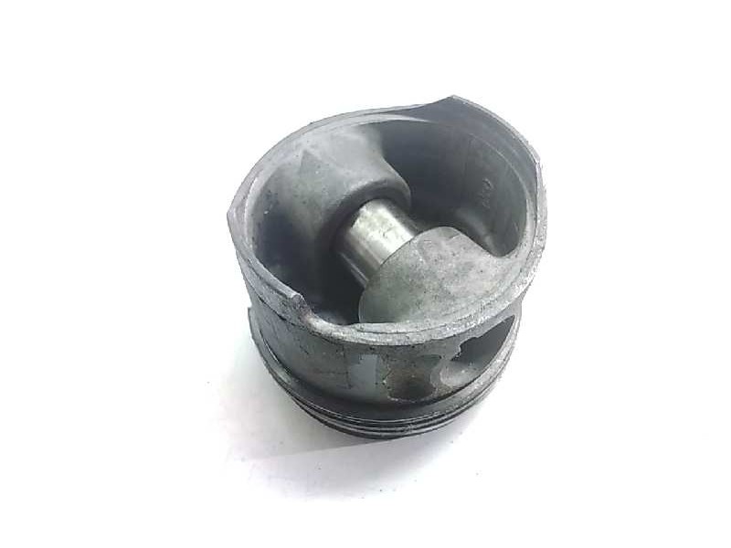 Recambio de piston para ssangyong musso 2.9 turbodiesel cat referencia OEM IAM   126476