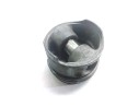 PISTON 126476