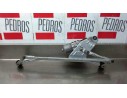 MOTOR LIMPIA DELANTERO 8200619512 