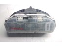 CUADRO INSTRUMENTOS BP4K55430K9001 