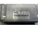 CENTRALITA MOTOR UCE 0281010556 214 