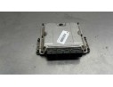 CENTRALITA MOTOR UCE 0281010556 214 