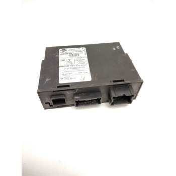 MODULO ELECTRONICO 285969F97 5WK46010C SIEMENS