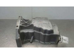 Recambio de carter para nissan qashqai (j10) 1.5 dci turbodiesel cat referencia OEM IAM    2