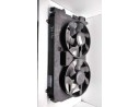 ELECTROVENTILADOR 126502