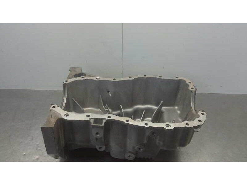 Recambio de carter para nissan qashqai (j10) 1.5 dci turbodiesel cat referencia OEM IAM   