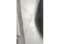 Recambio de electroventilador para citroen zx 1.9 turbodiesel referencia OEM IAM   126502 2