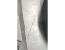 ELECTROVENTILADOR 126502