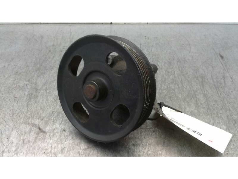 Recambio de bomba agua para fiat doblo (119) 1.3 16v jtd cat referencia OEM IAM   