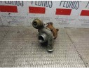 TURBOCOMPRESOR 4540981 GARETT 90531518 