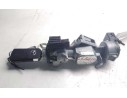 CONMUTADOR DE ARRANQUE 3M513F880AC 