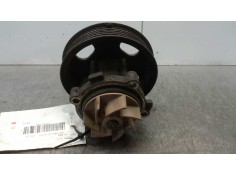 Recambio de bomba agua para fiat doblo (119) 1.3 16v jtd cat referencia OEM IAM    2