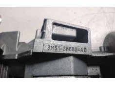 Recambio de conmutador de arranque para mazda 3 berlina (bk) 1.6 vvt active referencia OEM IAM 3M513F880AC   2