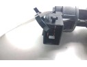 CONMUTADOR DE ARRANQUE 3M513F880AC 