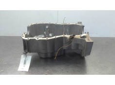 Recambio de carter para nissan qashqai (j10) 1.5 dci turbodiesel cat referencia OEM IAM   