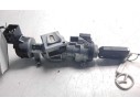 CONMUTADOR DE ARRANQUE 3M513F880AC 
