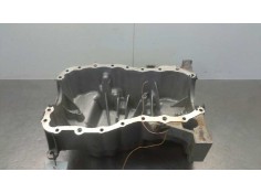 Recambio de carter para nissan qashqai (j10) 1.5 dci turbodiesel cat referencia OEM IAM    2